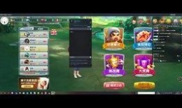 b站赛雷的视频爆料,B站热门视频幕后故事，带你探秘网络红人成长之路