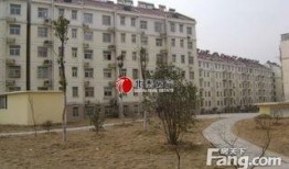 浦口盘龙城爆料最新消息,揭秘盘龙城发展新篇章