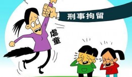 网友爆料幼儿园事件视频,惊人一幕引发社会关注