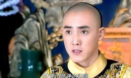 阿哥视频爆料大全最新版,揭秘娱乐圈最新动态与幕后故事