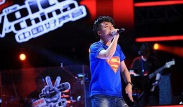 张玮琪爆料完整版视频大全,揭秘娱乐圈不为人知的真相