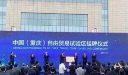 今日爆料重庆康庄疫情,追踪病毒源与防控措施紧急启动