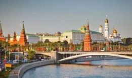 莫斯科留学爆料案件最新,揭秘留学生活背后的真相与挑战