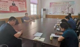 袁基最新爆料视频在线观看,事件真相与幕后黑手