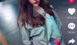 网红女孩爆料视频,揭秘幕后真相